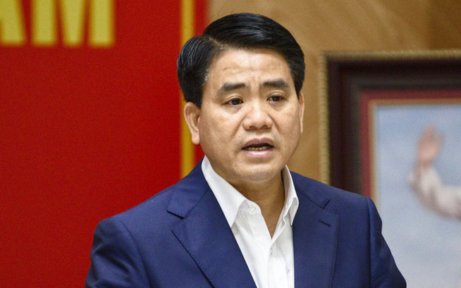 danviet.vn