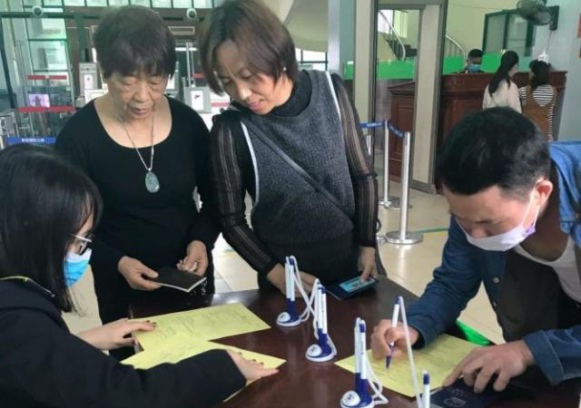 Điều tra người tiếp xúc với hành khách Nhật nhiễm Covid-19 trên chuyến bay của VNA