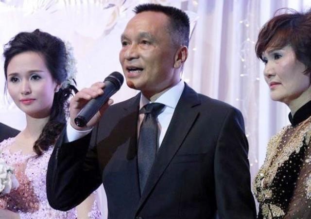 danviet.vn