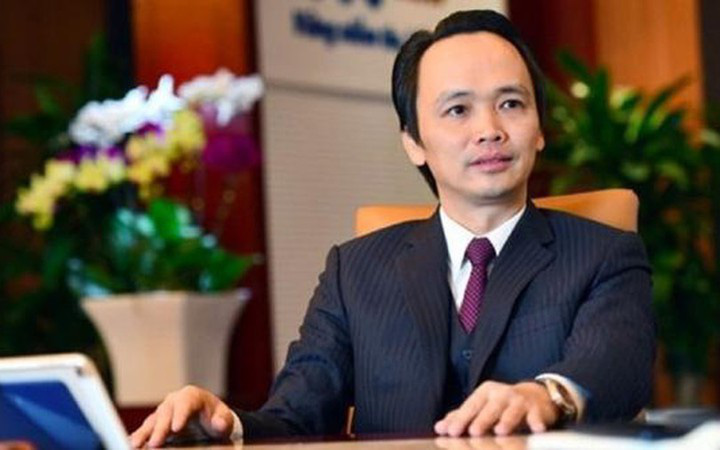 GAB và ROS: Giá cổ phiếu chênh 50 lần, tỷ lệ hoán đổi 1:15, cổ đông ROS sẽ được lợi?
