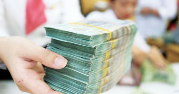 Thống đốc NHNN hối thúc xử lý nợ xấu và tăng vốn cho các NHTM nhà nước