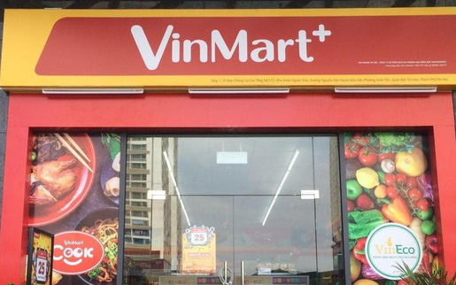 Masan huy động trái phiếu để trả nợ 3.000 tỷ cho VinCommerce