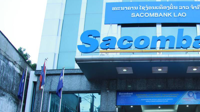 Thị trường chứng khoán 25/9: STB, OGC 'dậy sóng'