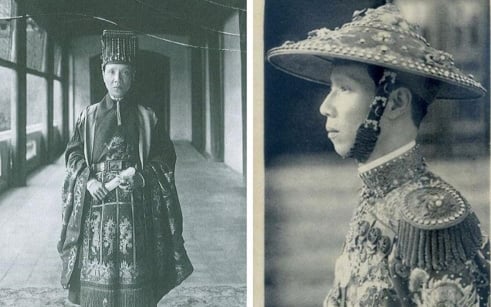 danviet.vn