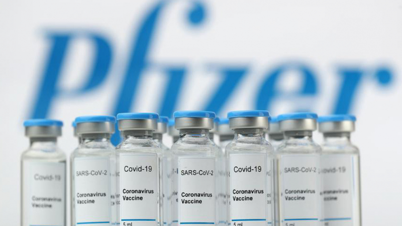 3 loại vaccine Covid-19 Việt Nam đàm phán mua: Giá cả ra sao, có hiệu quả với các biến chủng của virus corona?