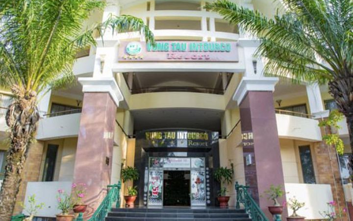 Vì sao kiểm toán từ chối đưa ý kiến đối với BCTC của Du lịch Quốc tế Vũng Tàu?