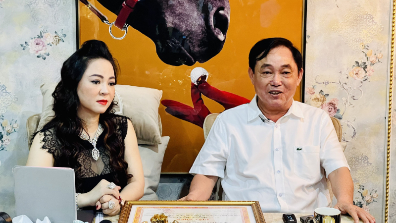 danviet.vn