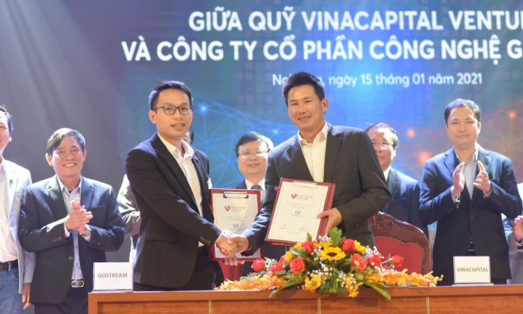 Start-up Việt tiêu biểu năm 2020: Sai lầm để tránh vấp ngã