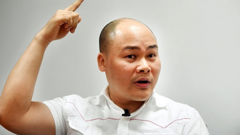 danviet.vn