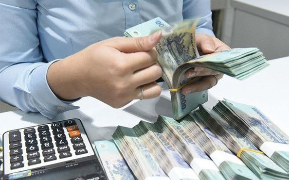 'Bom nợ Evergrande' đã khiến nhà đầu tư để ý hơn tới tài sản đảm bảo cho trái phiếu doanh nghiệp