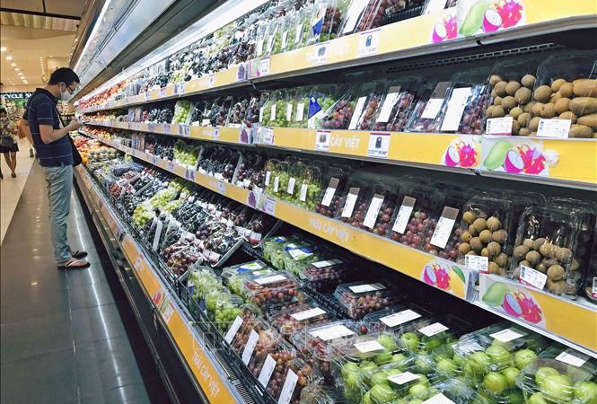WB: Tình hình kinh tế Việt Nam tiếp tục được cải thiện