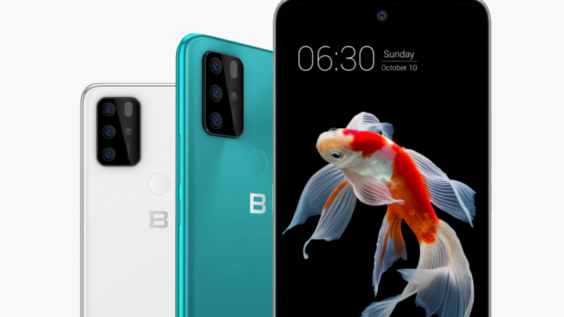 BKAV ra mắt 3 mẫu Bphone mới, người dùng đặt dấu hỏi nhiều tính năng