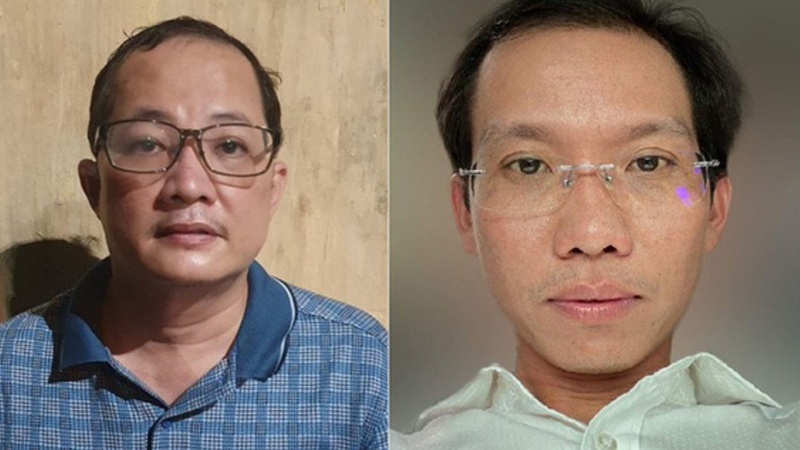 danviet.vn