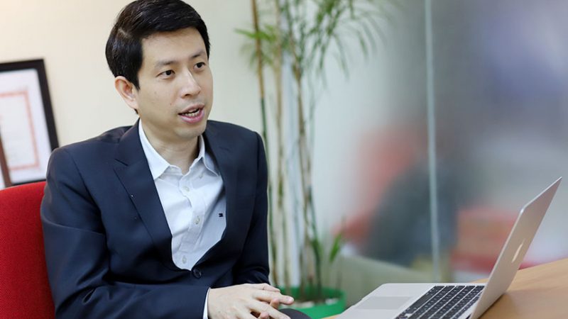 Hậu thương vụ “khủng” 2,8 tỷ USD, tương lai nào cho VPBank và SMBC?