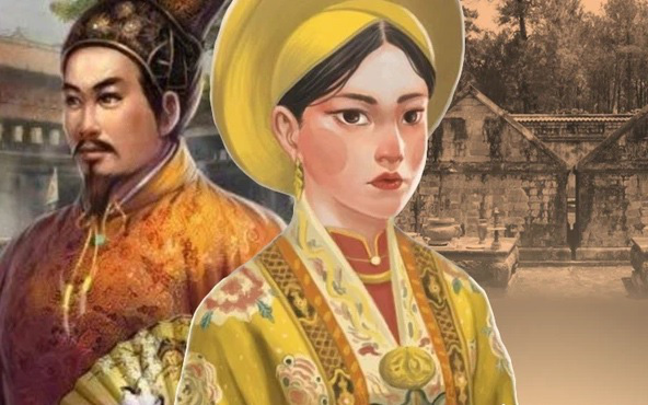 danviet.vn