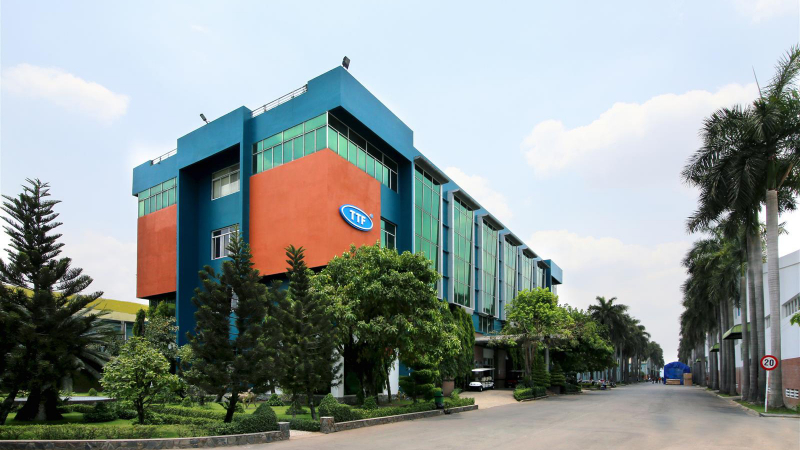 Thị giá 7.000 đồng/CP, nhưng 19 nhà đầu tư vẫn “cược” với 59,5 triệu cổ phiếu TTF với giá 10.000 đồng/CP