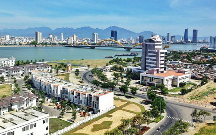 Nhà Đà Nẵng (NDN) chốt chia cổ tức năm 2020 tỷ lệ 30%