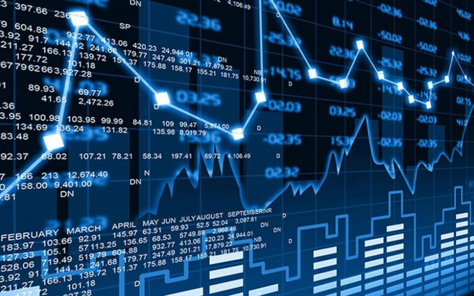 VDSC: VN Index giao động khoảng từ 1.370 đến 1.470 trong tháng 7