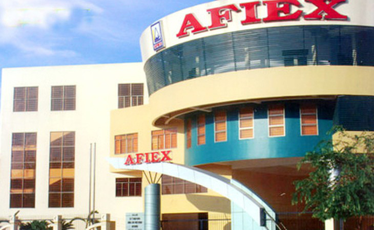 Nông sản Thực phẩm An Giang (AFX): Tiềm lực mạnh, có quỹ đất 'khủng' nhưng kinh doanh kém hấp dẫn