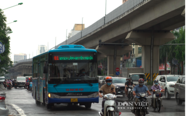 Transerco 'cầu cứu' hỗ trợ 6.500 lao động tạm mất việc