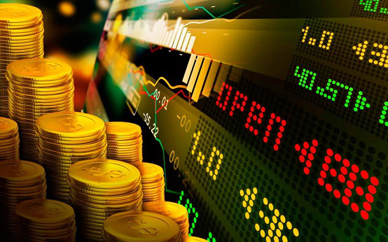 VDS: Nhà đầu tư nước ngoài mua ròng trở lại 155 triệu USD sau 1,5 năm