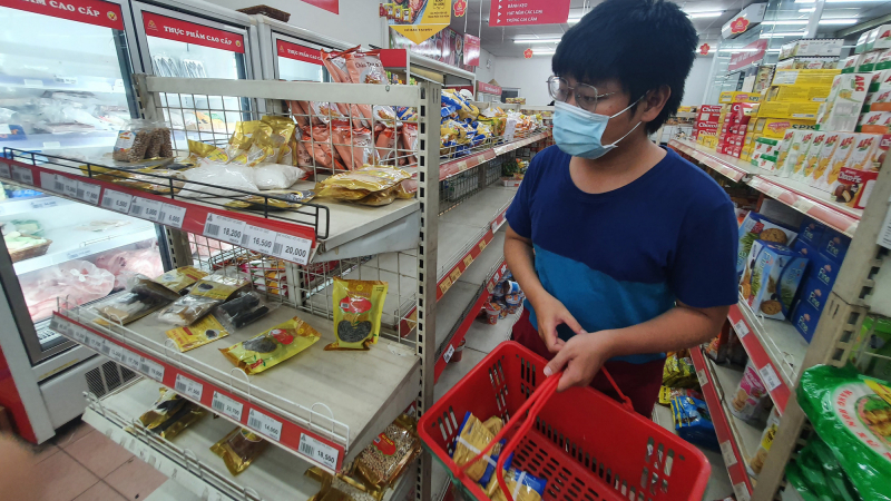 danviet.vn