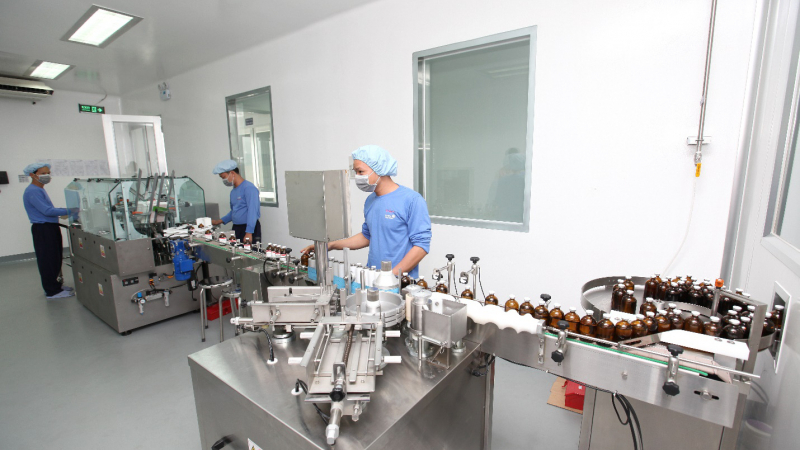 Nova Consumer muốn huy động 474 tỷ đồng trong đợt IPO vào tháng 2
