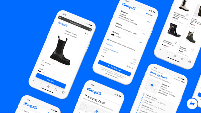 Gọi vốn thành công 355 triệu USD, một startup TMĐT được định giá 11 tỷ USD