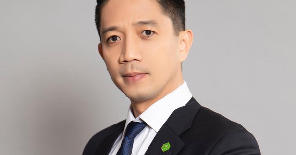 NovaGroup và ông Bùi Cao Nhật Quân đăng ký mua 10 triệu cổ phiếu Novaland