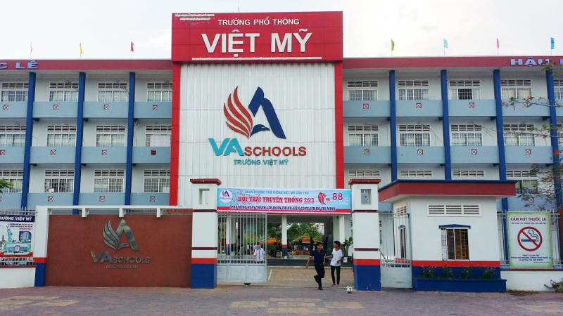 Sài Gòn Viễn Đông (SVT) quý III lãi gần 7 tỷ đồng, trữ tiền tăng vọt