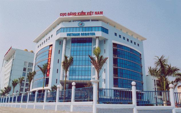 Vinacomin kiện Cục Đăng kiểm Việt Nam đòi bồi thường 12,7 tỷ đồng, hòa giải ra sao?