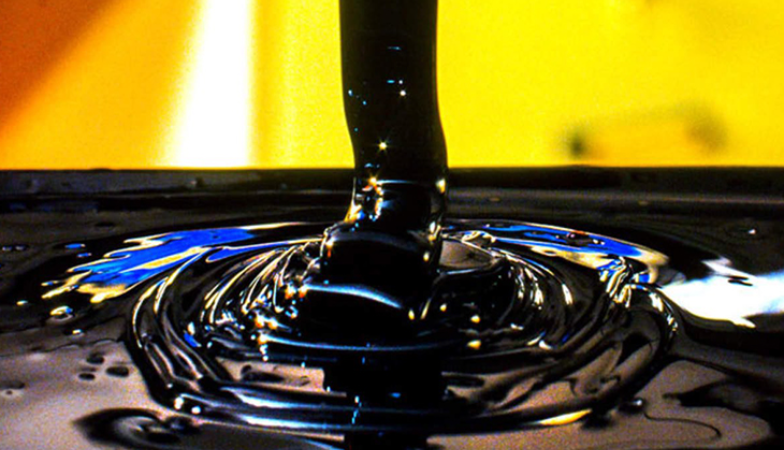 Giá xăng dầu hôm nay 6/10: Giá dầu thô tăng vọt sau động thái 'nóng' của OPEC+