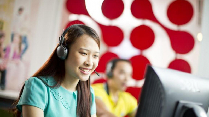 Sau IDP, Hội đồng Anh chính thức được cấp phép thi IELTS trở lại