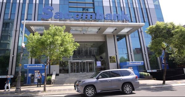 NĐT cá nhân bán ròng đột biến hơn 7.300 tỷ đồng khi VN-Index hồi phục gần 100 điểm từ đáy