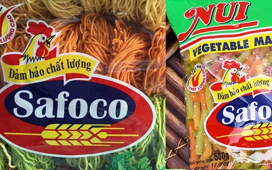 Safoco (SAF) được chấp thuận niêm yết bổ sung gần 2 triệu cổ phiếu