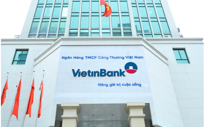 etime.danviet.vn
