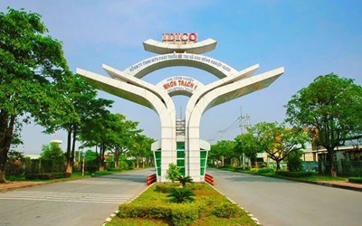 Dầu khí IDICO (ICN) chốt ngày chia cổ tức lần 2/2022 bằng tiền, tỷ lệ 'khủng'