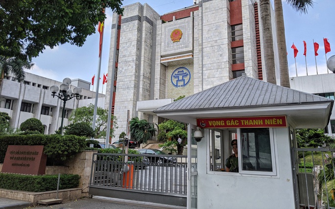 danviet.vn