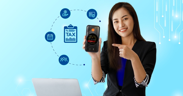 12 startup xuất sắc của SKSF 2022 sắp tranh tài tại Demo Day
