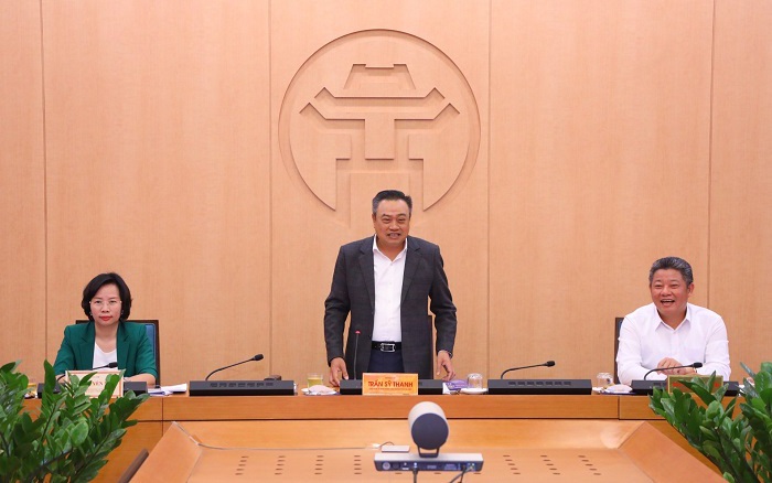 danviet.vn