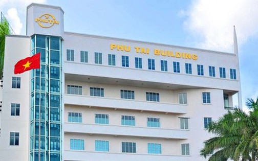 Phú Tài (PTB) sắp tạm ứng cổ tức đợt 1/2022 bằng tiền, tỷ lệ 10%