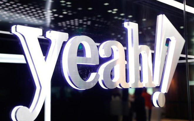 Công ty Yeah1 muốn dừng phát hành 78,6 triệu cổ phiếu, thị giá YEG 'bốc hơi' hơn 96% từ đỉnh hoàng kim