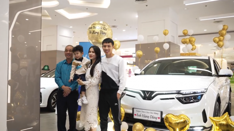 danviet.vn