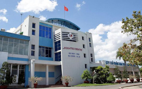 Cổ phiếu ABT 'tím lịm' sau khi Thủy sản Bến Tre báo lãi tăng đột biến lên 14,7 tỷ, gấp gần 10 lần