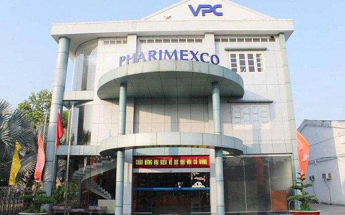 Dược Cửu Long (DCL) nói gì về việc Cựu Thứ trưởng Bộ Y tế bị bắt vì liên quan đến công ty?