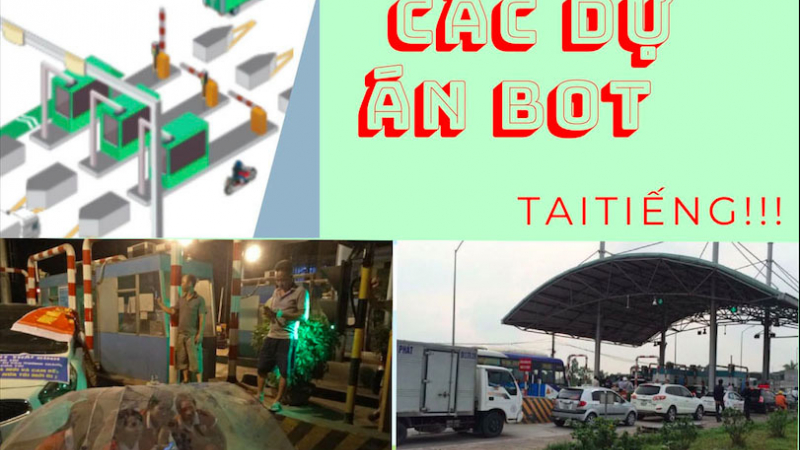 'Xoá sổ' lĩnh vực y tế, Tasco 'thâu tóm' hệ thống bán ô tô và muốn là số 1 về giao thông