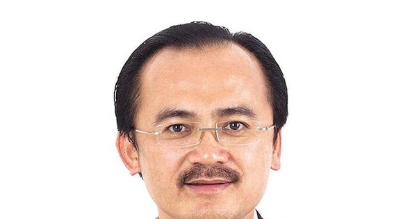 Gỗ Trường Thành (TTF): Cổ phiếu tăng 140%, công ty con của bầu Thắng bán ra 4 triệu cổ phiếu