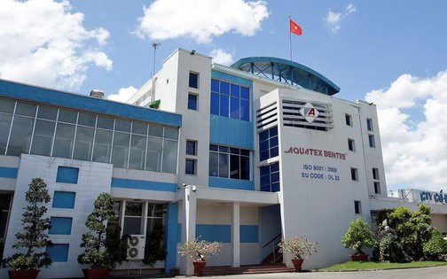 Thủy sản Bến Tre (ABT) dự kiến chi cổ tức 2022 cao nhất 30%, lợi nhuận tăng 38,5% lên 50 tỷ