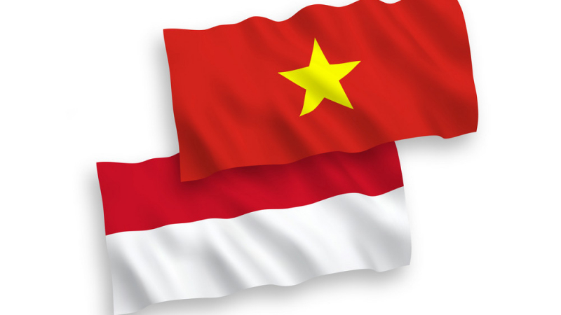 danviet.vn
