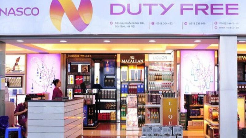 NASCO năm thứ 2 liên tiếp thua lỗ sau thuế 137 tỷ đồng